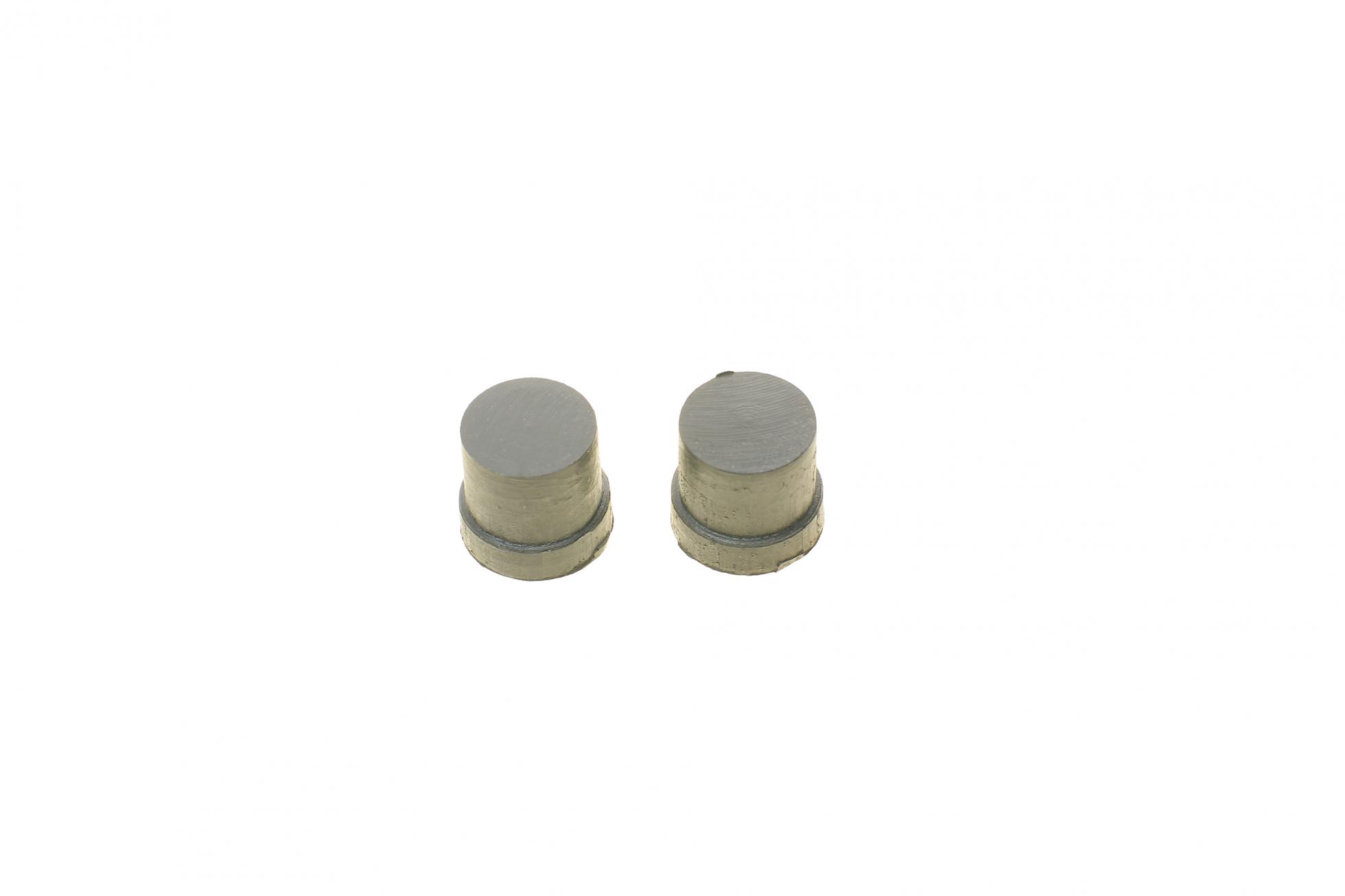 BS1326 Dp group